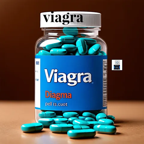 Le prix du viagra